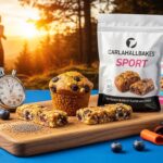 carlahallbakes sport