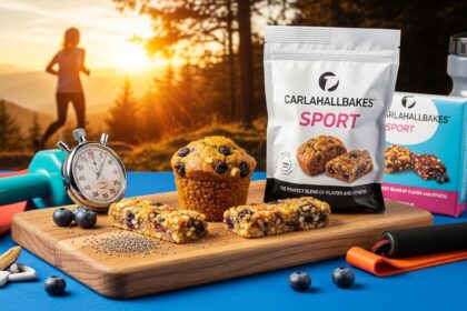 carlahallbakes sport