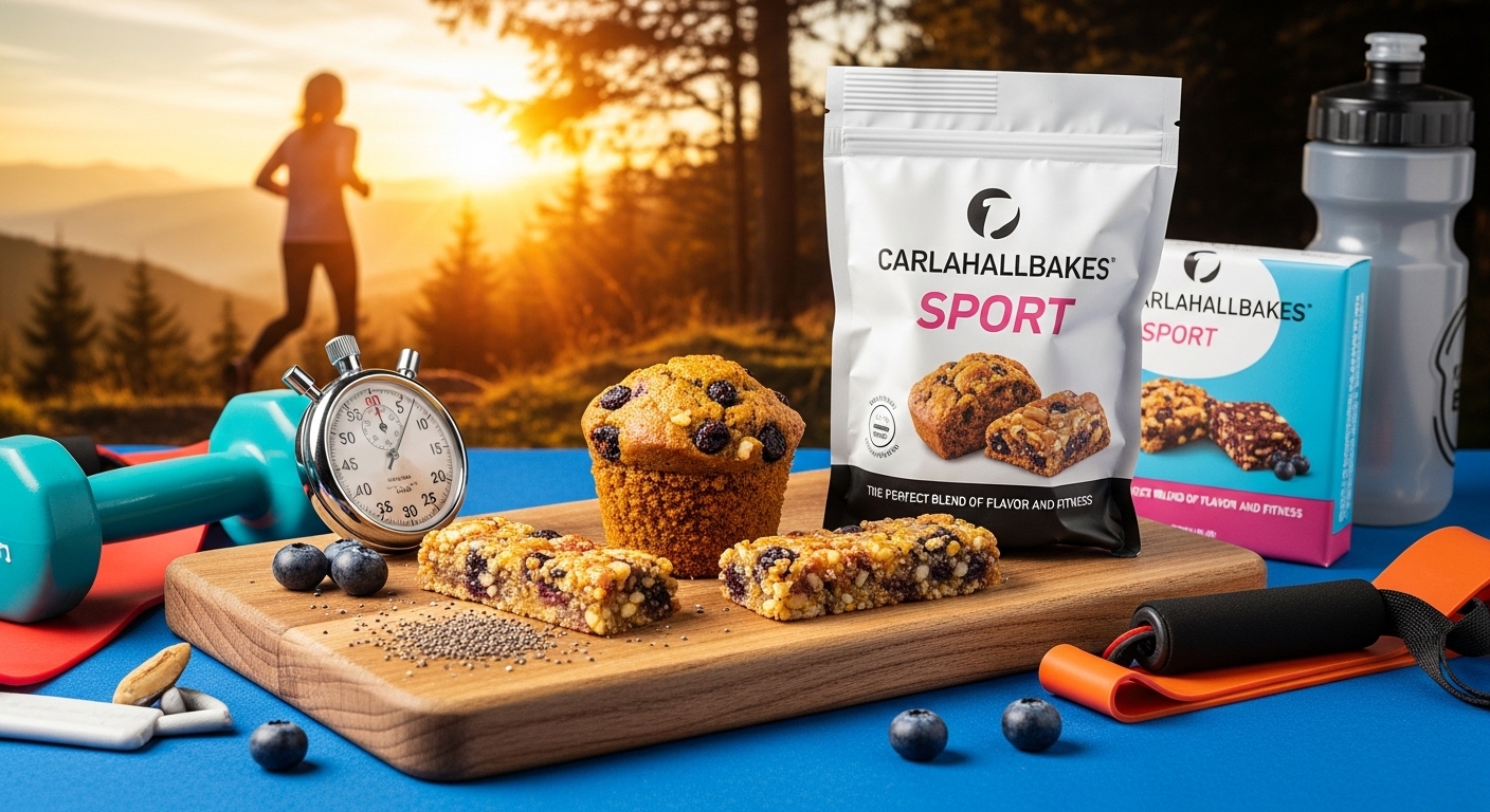 carlahallbakes sport