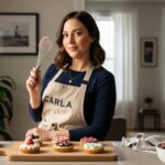 carlahallbakes life culture