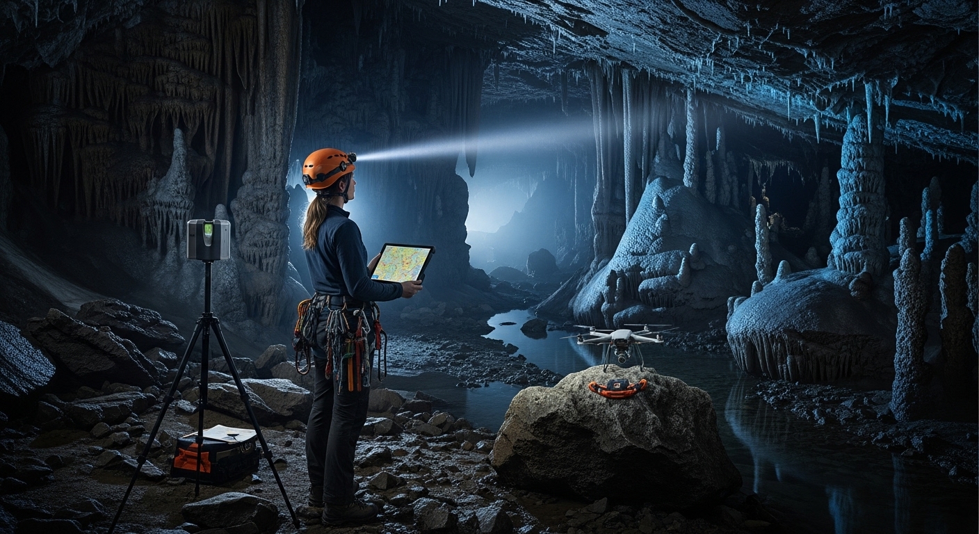 Exploring 3sv9xvk: Everything You Need to Know