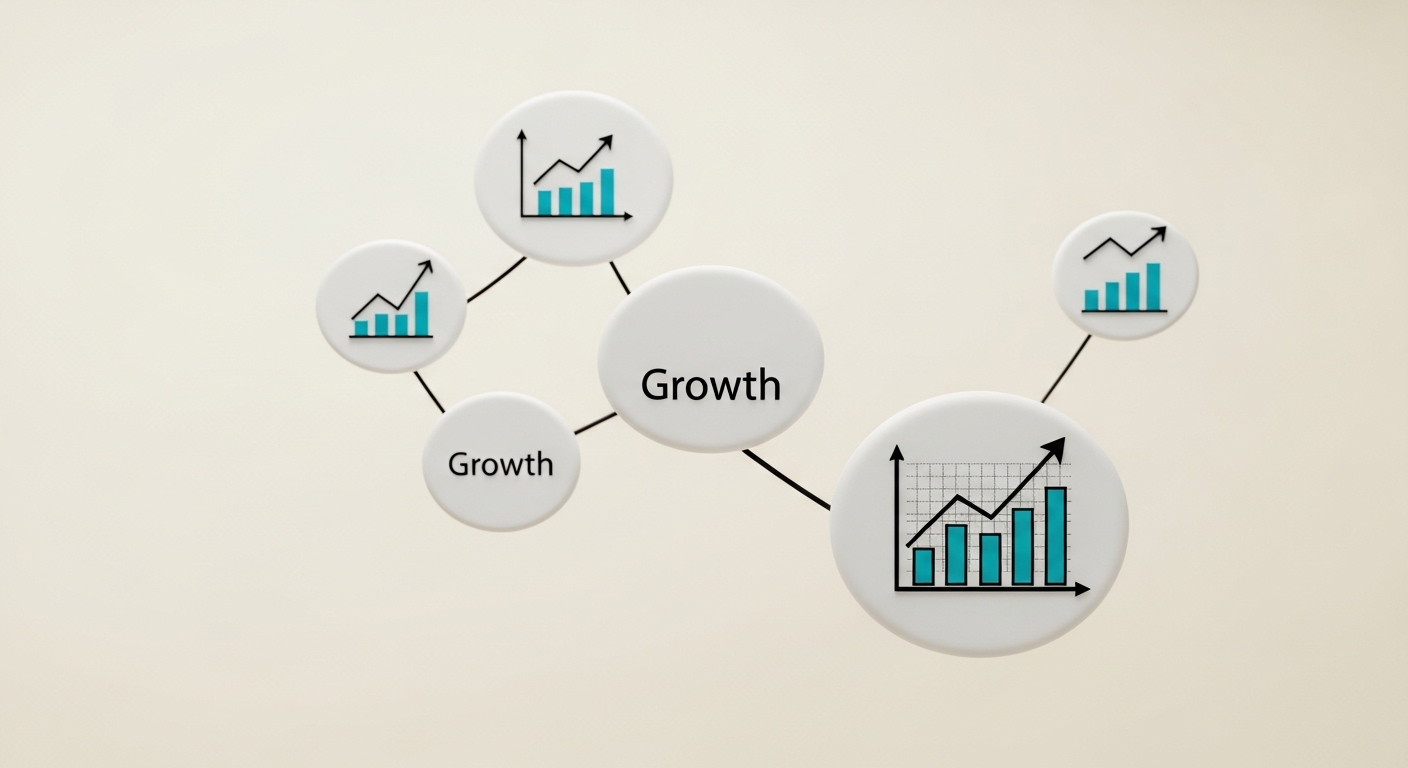 Maximizing Efficiency Through the yokroh14210 Framework
