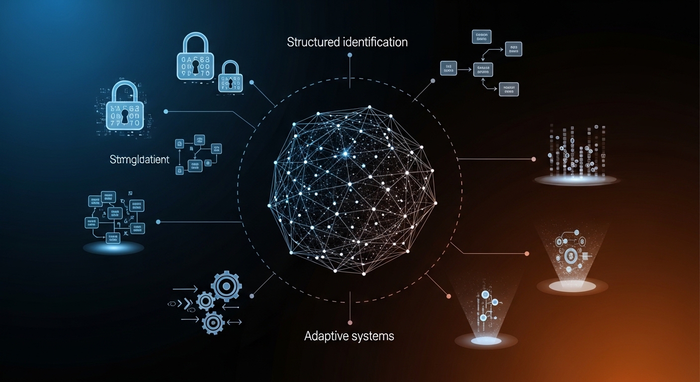What Is Gugihjoklaz1451? Understanding Its Role and Significance