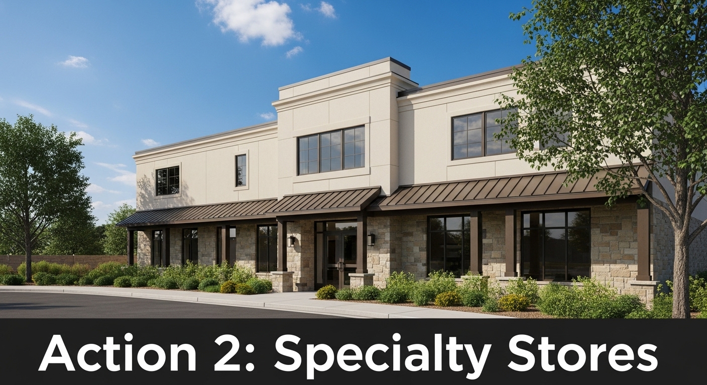 Where is Qushvolpix Sold: A Complete Guide for Buyers