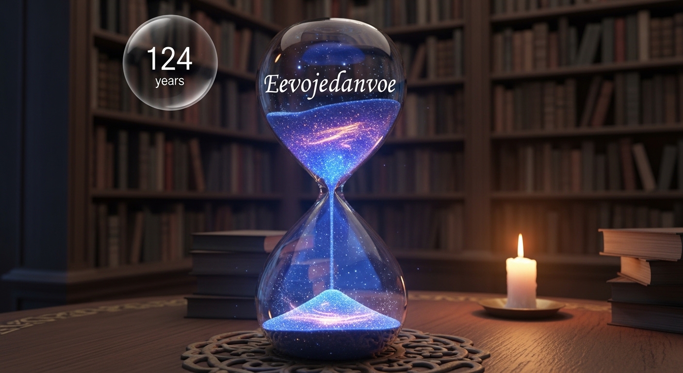 How Long Eevojedanvoe Last? A Complete, Practical Guide