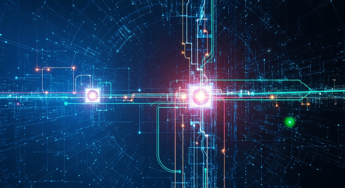 xupikobzo987: A Deep Dive Into a Modern Digital Concept